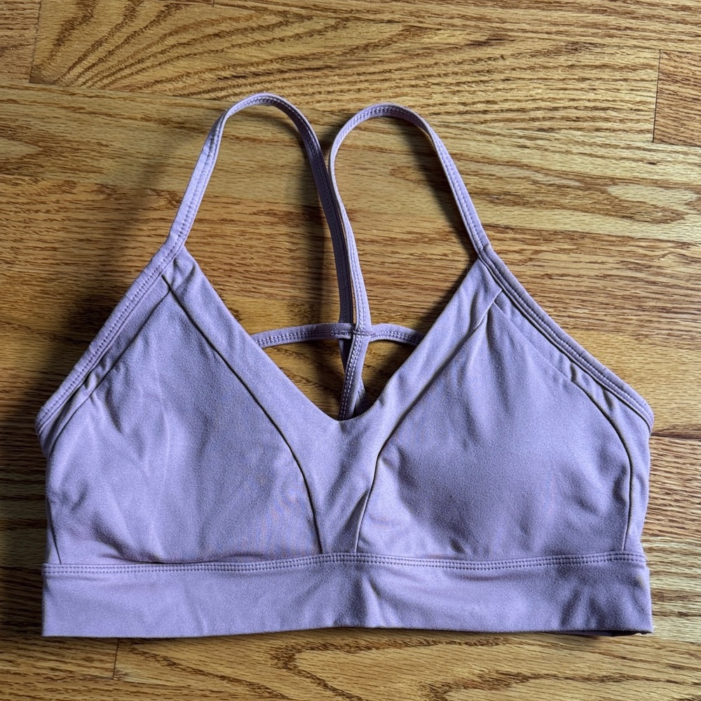 Balance Sports Bra